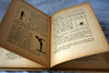 A Student´s English Book (en Ingles) 2