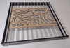 Panel Cama Base Ortur Sculpfun Atomstack Neje 40x40cnc Laser 1