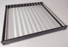 Panel Cama Base Ortur Sculpfun Atomstack Neje 40x40cnc Laser 3