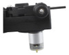 Motor 12v, Soldador, Máquina De Solda, Motor De Acionamento 4