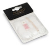 Kit Manutenção Para Isqueiro Zippo - (3 Peças) 0