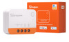 Sonoff Zb Mini L2 Zigbee Sin Neutro Interruptor Smart Wifi 0