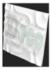 Placas Antihumedad Y Decorativas 3d´eco Mod.: Fluence 0