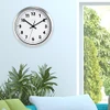Tecnología La Crosse 404  2626 La Tecnología De Crosse Reloj 3