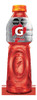 Bebida Isotónica Gatorade Frutas Tropicales 750ml 0