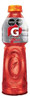 Bebida Isotónica Gatorade Frutas Tropicales 750ml 1