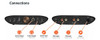 Ifi Zen Air Can (dac) 4