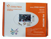 Plaqueta Universal C/control Qd-u05pg 1
