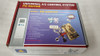 Plaqueta Universal C/control Qd-u05pg 2