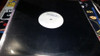 Moraleja Vinilo Maxi White Label Dee Jay 2