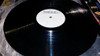 Moraleja Vinilo Maxi White Label Dee Jay 3