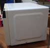Horno Microondas Coventry 1150w 0