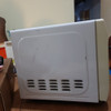 Horno Microondas Coventry 1150w 2