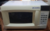 Horno Microondas Coventry 1150w 3