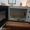Horno Microondas Coventry 1150w 4