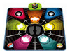 Zippy Mat Tapete De Baile, Juguetes Educativos 0