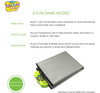 Zippy Mat Tapete De Baile, Juguetes Educativos 2