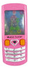 Telefono Pack X35 Surtido Celular Juguete C/ Agua Antiestres 3