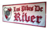 Banderas De River Plate Aerografiadas 0 Banderas De River Plate Aerografiadas 0