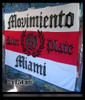 Banderas De River Plate Aerografiadas 6 Banderas De River Plate Aerografiadas 6