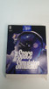 Disquetes Microsoft Space Simulator Original 0