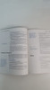 Disquetes Microsoft Space Simulator Original 5