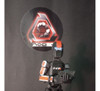 Dummy Versión N7 Mass Effect  Impreso En 3d Pla 3