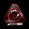 Dummy Versión N7 Mass Effect  Impreso En 3d Pla 5