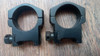 Anillas Tacticas 30mm Picatinny Medium 2