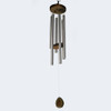 Sonador Aluminio 29cm (n5) 7 Sonador Aluminio 29cm (n5) 7