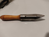 Pelapapa   Mago Madera 0