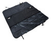 Asiento Para Mascotas De Oxford Cubierta Impermeable Perro A 0