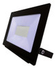 Reflector Led 100w Luz Calida 0