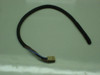 Sensor Temperatura Ficoinox 0