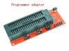 Programador Kit Pic 3 Pickit 3 Gravador Pic Nfe No Full 1