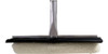 Cabo Extensor 3 Metros Com Rodo Limpa Vidros 35cm Limpeza 5
