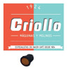 Interruptor Grupo Criollo Maquina De Cafe 0