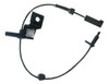 Sensor Freio Abs Dianteiro Direito Fusion 2013-2019 Original 5