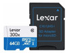 Micro Sd 64 Gb 1