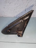 Moldura Espelho Retrovisor Direito Volkswagen Polo 2007 1