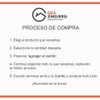 Zingueria Babeta Cantonera Techo Chapa Por Metro 10x10 2