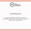 Zingueria Babeta Cantonera Techo Chapa Por Metro 10x10 6