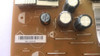 Fuente Alimentacion Tv Led Philips 32phg5301 2