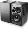 Parlantes Edifier 2.0 R1280dbs 42w Bluetooth Negro Tranza 1
