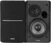 Parlantes Edifier 2.0 R1280dbs 42w Bluetooth Negro Tranza 3