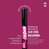 Sérum Pós Brow Niraj Regenerador Para Sobrancelhas 8ml 1