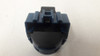 Contactor Interruptor Ignicion Ford Ka 16/... Original 4