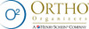Arco Multidistalizador 80 Al 98mm X 2 - O, Organizers 1 Arco Multidistalizador 80 Al 98mm X 2 - O, Organizers 1