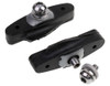 Patines De Freno Para Bicicleta De Ruta Por Par  Timalo 2 Patines De Freno Para Bicicleta De Ruta Por Par  Timalo 2