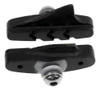 Patines De Freno Para Bicicleta De Ruta Por Par  Timalo 3 Patines De Freno Para Bicicleta De Ruta Por Par  Timalo 3